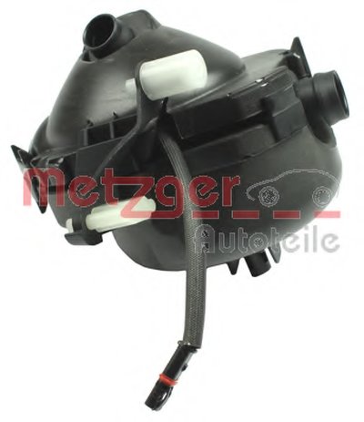 2385016 METZGER