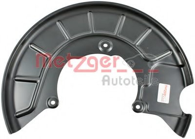 6115030 METZGER