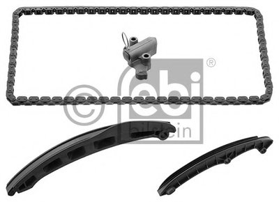 40672 FEBI BILSTEIN