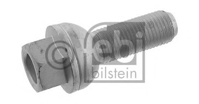 46646 FEBI BILSTEIN