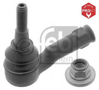 47157 FEBI BILSTEIN