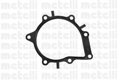 241049 METELLI