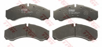 GDB1534 TRW