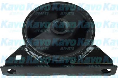 EEM5568 KAVO PARTS