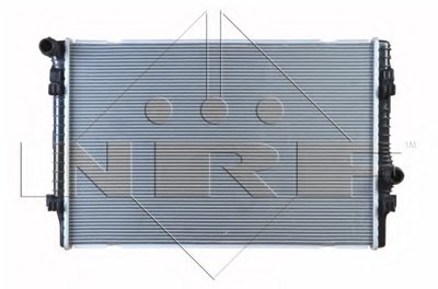 58437 NRF