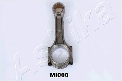 23MIMI00 ASHIKA