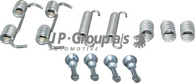 1463950210 JP GROUP