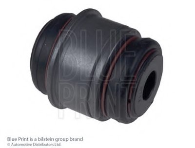 ADJ138052 BLUE PRINT