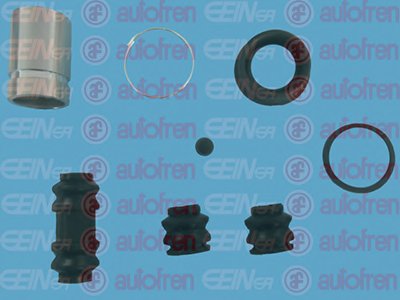 D41862C AUTOFREN SEINSA
