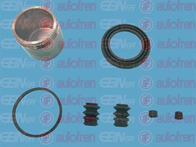 D42227C AUTOFREN SEINSA