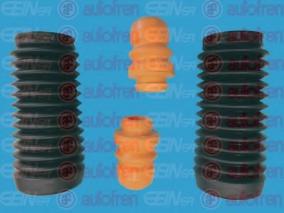 D5019 AUTOFREN SEINSA