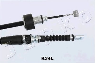 131K34L JAPKO