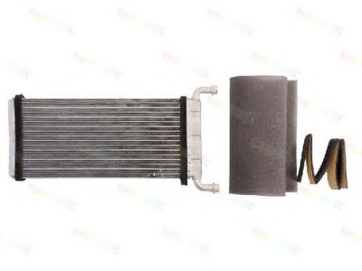 D6M011TT THERMOTEC