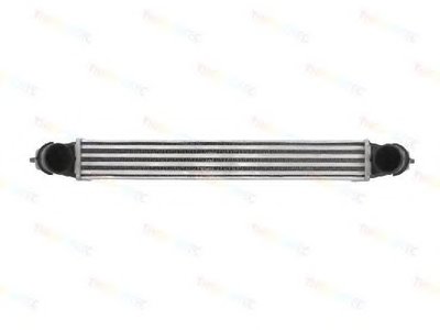 DAF003TT THERMOTEC