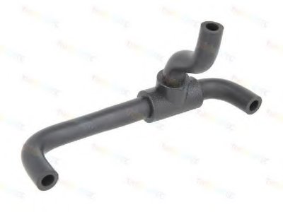 DNG001TT THERMOTEC