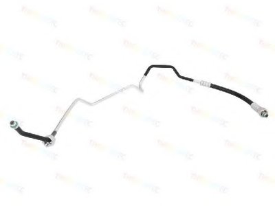 KTT160019 THERMOTEC