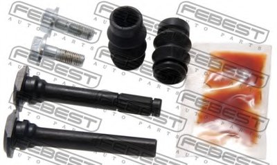 0175AZT250F1 FEBEST