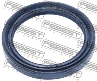 95TBS54690710X FEBEST
