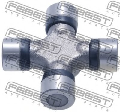 ASBZ906 FEBEST