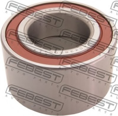 DAC43820045 FEBEST