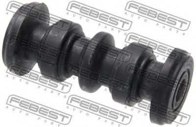 FDAB003 FEBEST