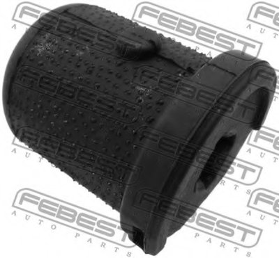 NAB023B FEBEST