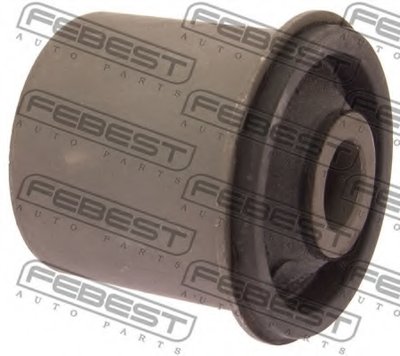 NAB167 FEBEST