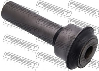 NAB277 FEBEST
