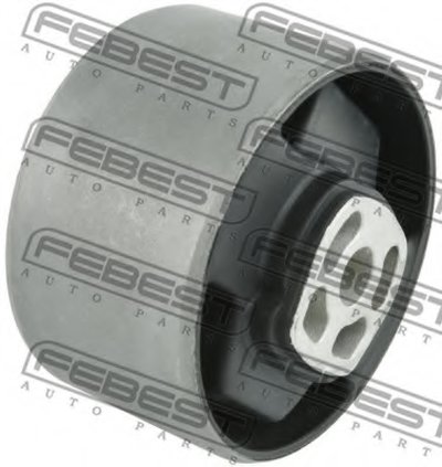 PGMB001 FEBEST