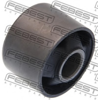 TAB210 FEBEST