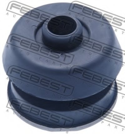 TSBLC93 FEBEST