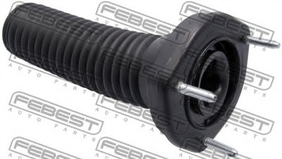 TSSACV40RR FEBEST