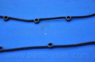 P1GA016 PARTS-MALL