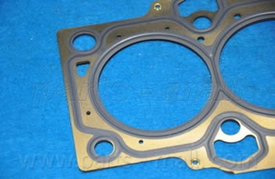 PGBM075 PARTS-MALL