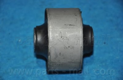 PXCBA017B PARTS-MALL