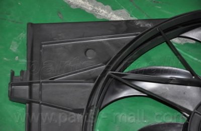 PXNAA049 PARTS-MALL