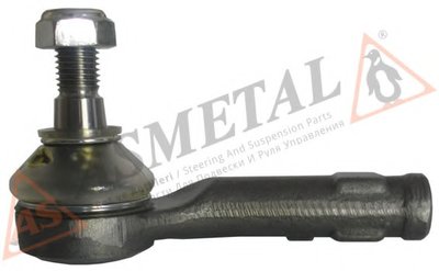 17FR3521 AS METAL