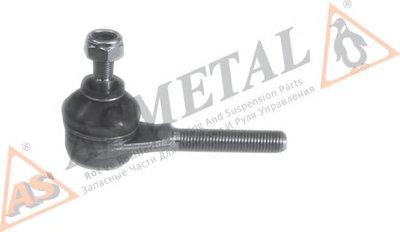 17MR3030 AS METAL