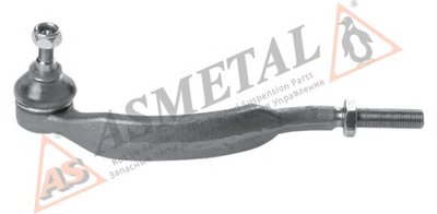 17PE4700 AS METAL