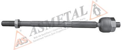 20VW2015 AS METAL