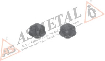 38PE0605 AS METAL