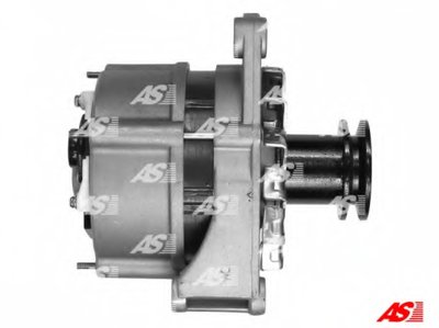 A0091 AS-PL