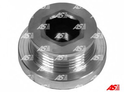 AP3004 AS-PL