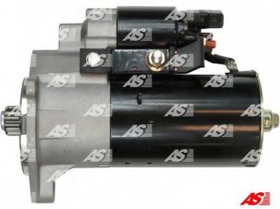 S0049 AS-PL