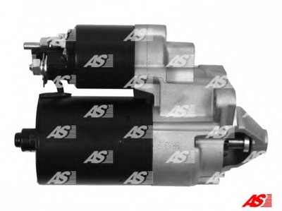 S0225 AS-PL