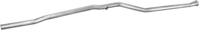 04254 POLMOSTROW