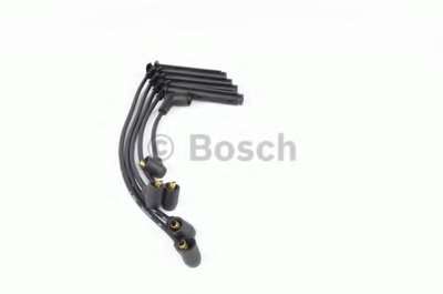 0986357223 BOSCH