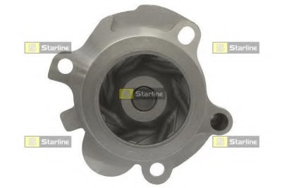 VPSK104 STARLINE
