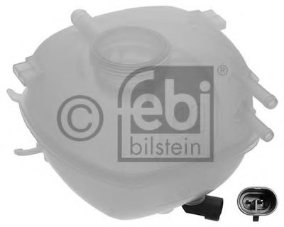 47893 FEBI BILSTEIN