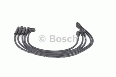 0986356868 BOSCH
